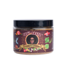 All purpose organic spice mix