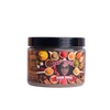 Fish Smix Spice