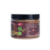 All purpose organic spice mix