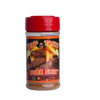 Organic Pork Mix