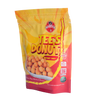 Tee’s iNSTANT Donut