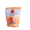 Tee's Coconut Flavored Puff Puff