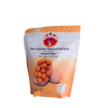 Tee's Coconut Flavored Puff Puff