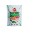Mpuh Smix