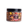 Fish Smix Spice