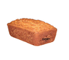 Recipes: Carrot Banana Cake