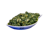 Ndole Bitter Leaf