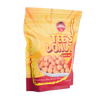 Tee’s iNSTANT Donut