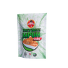 Mpuh Smix