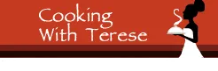 Cookingwithterese